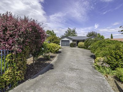 7 Pear Tree Close, Huonville