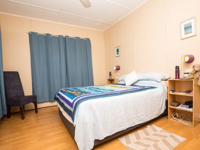 25 Kingsmill Street, Port Hedland