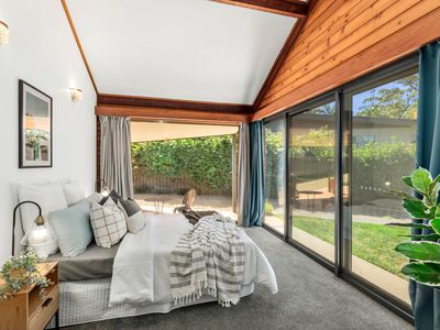 12 Imlay Street, Broulee