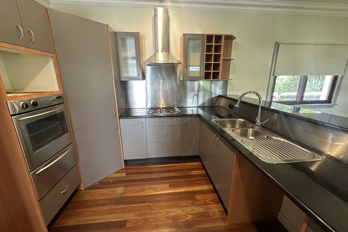 20 Stevens Street, Yeronga