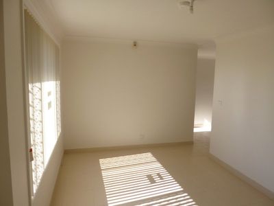 20 The Esplanade, Oak Flats