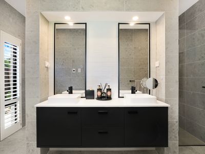 42 Retford Rd, Bowral