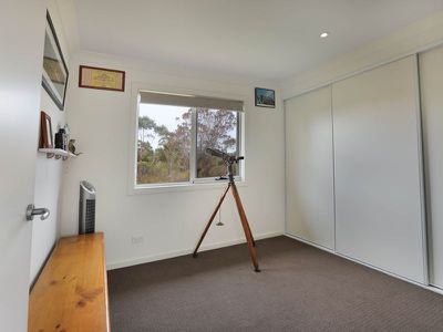 3 / 3 Omega Place, Vincentia