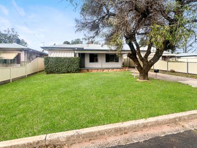92 Dalton Street, Dubbo