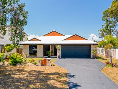 18 Kelly Street, Point Vernon