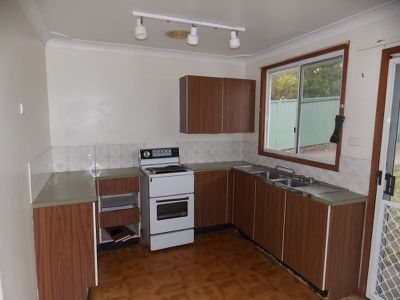 5 Mirrabooka Rd, Mirrabooka