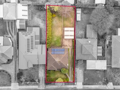 22 Victor Street, Mount Gambier
