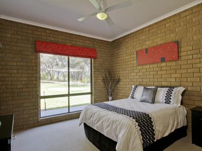 140 Turners Road, Strathfieldsaye