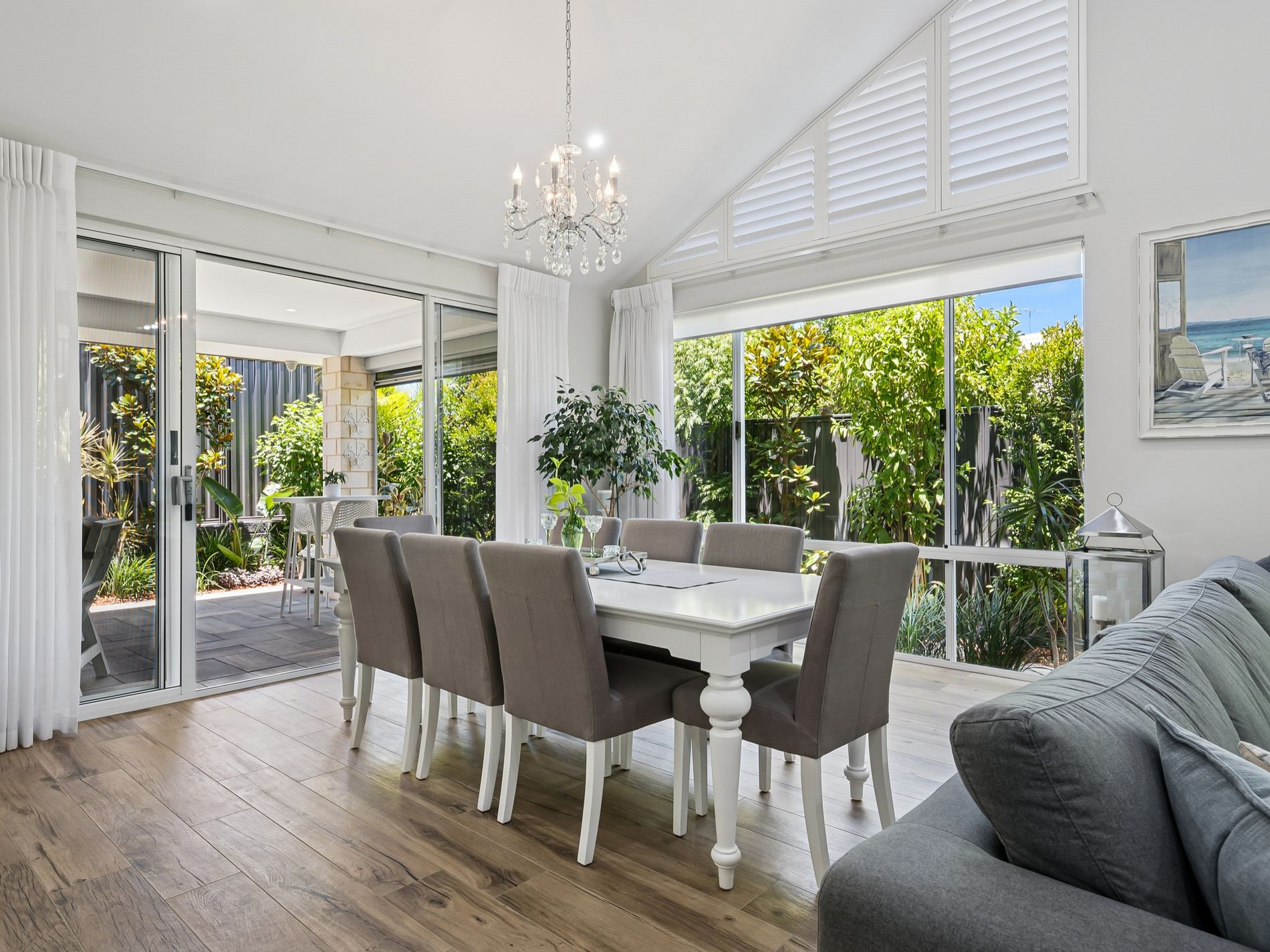 30A Raymond Street, Mount Pleasant