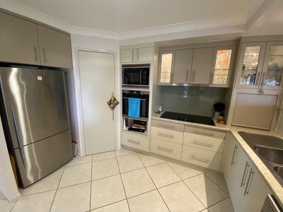 7 Hillview Parade, Kingaroy