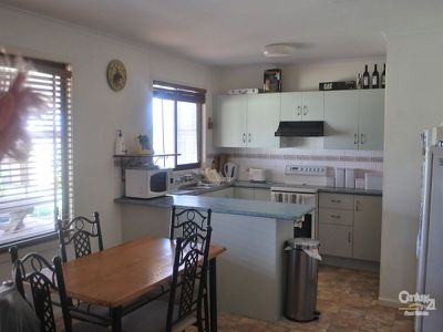 48L North Minore Road, Dubbo