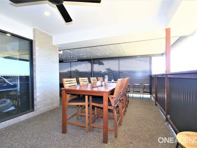 115 Bay Park Road, Wondunna
