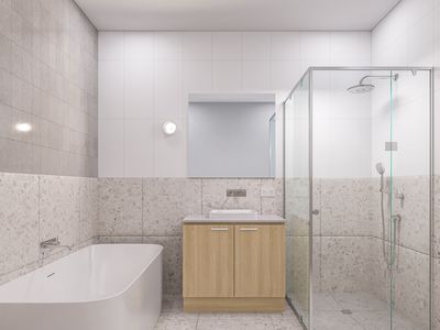 Lot 14 New Road, Panorama