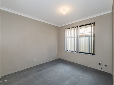 12 Hay Road, Byford