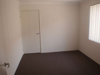 3 Netley Street , Morley