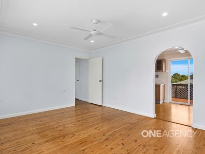 78 Lakelands Drive, Dapto