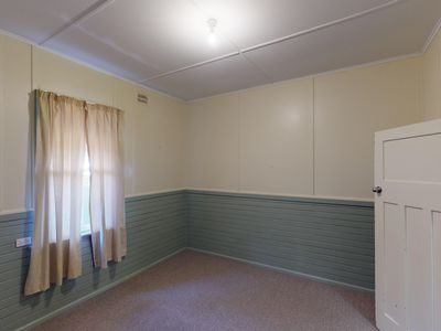 20 Erskine Street, Dubbo