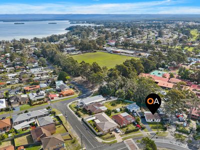 39 Idlewild Avenue, Sanctuary Point