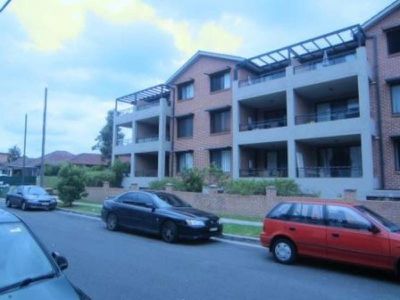 10-12 Wingello Street, Guildford