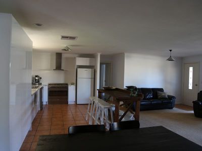 545 Troys Road, Wakool