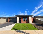 19 Verdelho Road, Shepparton