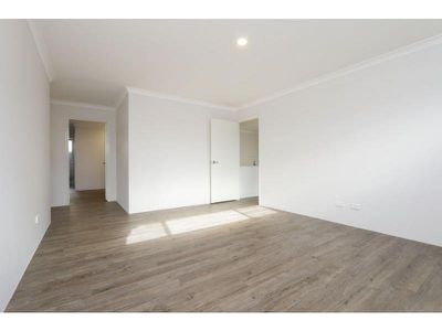 37 Silvershot Avenue, Harrisdale