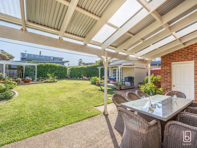 61 Bungary Road, Norah Head