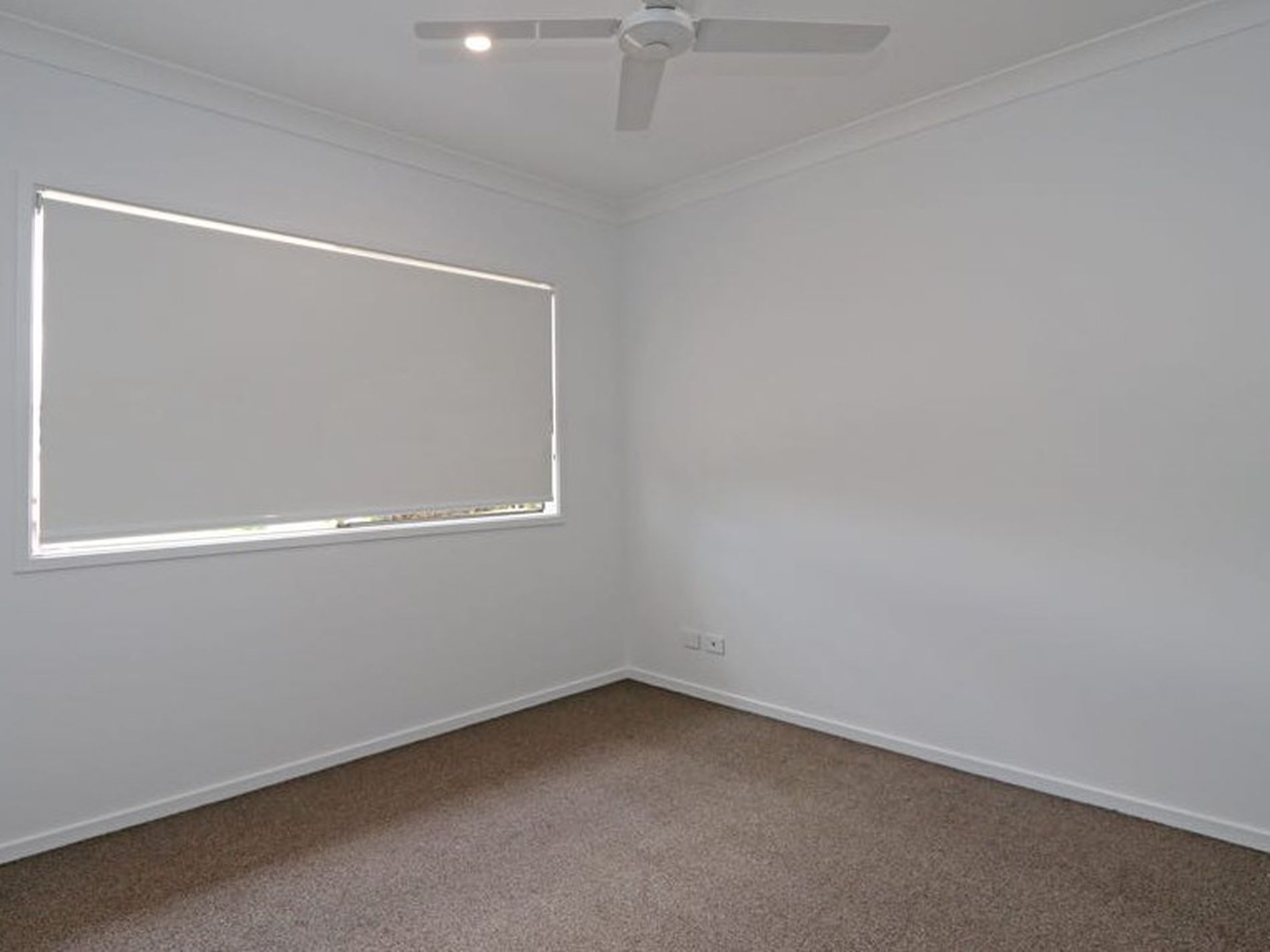 1 / 41 First Street, Weston