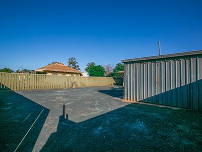 12A Corboys Place, South Hedland