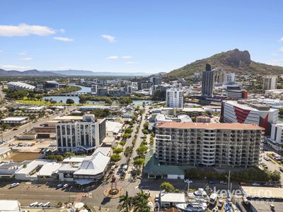 49 / 30-34 Palmer Street, South Townsville