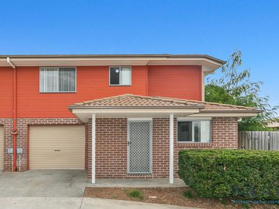 30 / 116 Albert Street, Goodna
