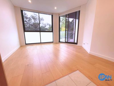 G02 / 27 Gertrude Street, Wolli Creek