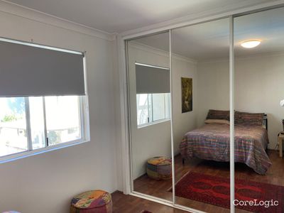 4 / 36 Smith Street, Highgate