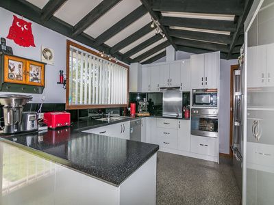 156 Main Street, Huonville