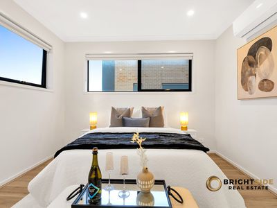 12 Bronze Leaf Walk, Narre Warren South