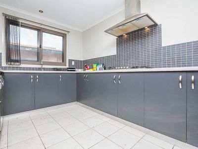 25A Corboys Place, South Hedland