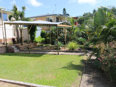 12 Tenimby Street, Pialba