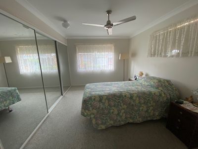 7 / 65 Taylor Street, Pialba