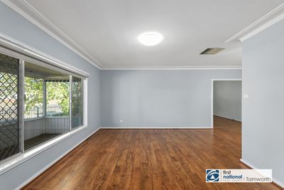 63 Kurrawan Street, Tamworth