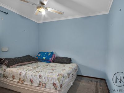 26 Liseron Way, Ferndale