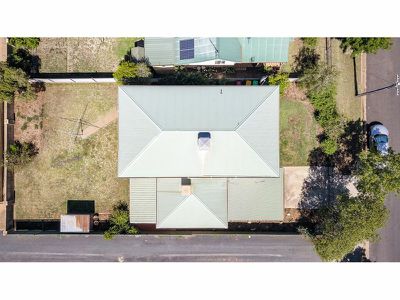 40 Goode Street, Dubbo