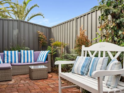 11/8-10 Hastings Street, Scarborough