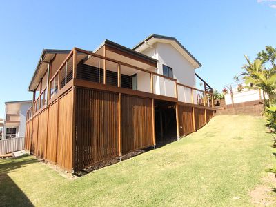 46 Wirrana Circuit, Forster