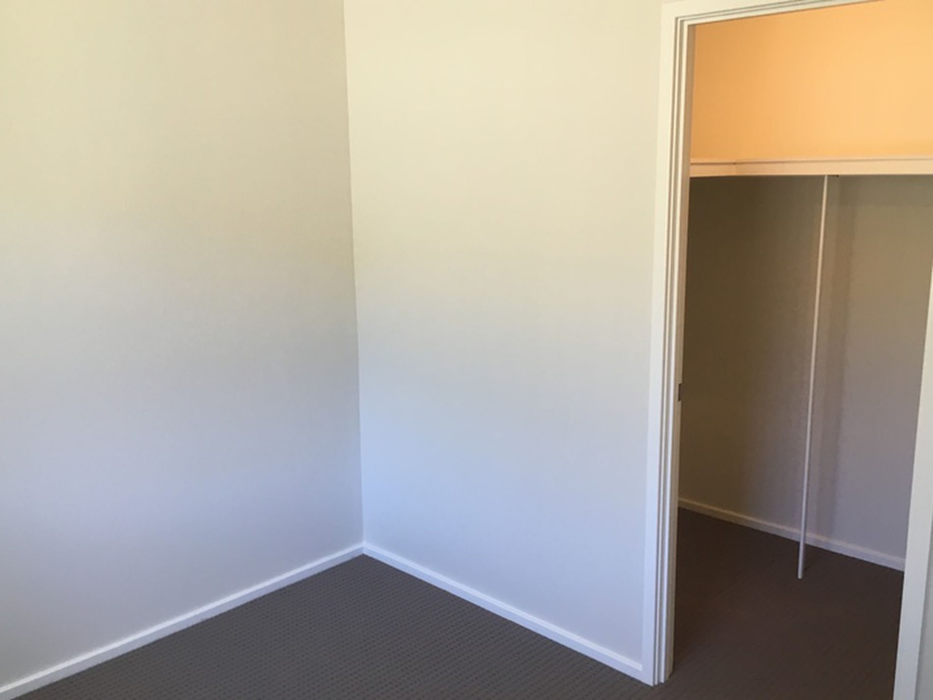 2A / 1 Dovers Drive, Port Kembla