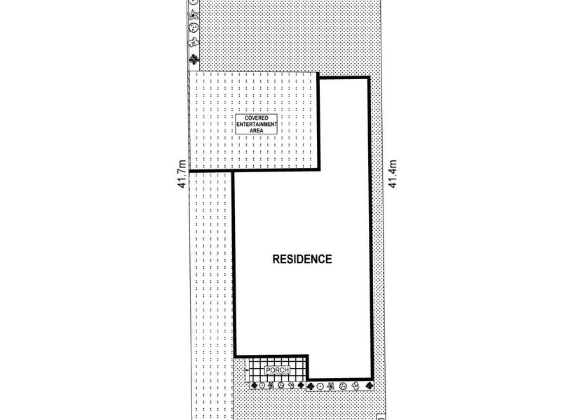 34 Storey Street, Fairy Meadow
