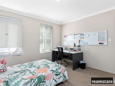 10 Verin Lane, Port Kennedy