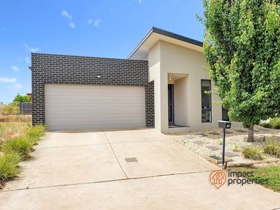 59 MADGWICK STREET, Coombs