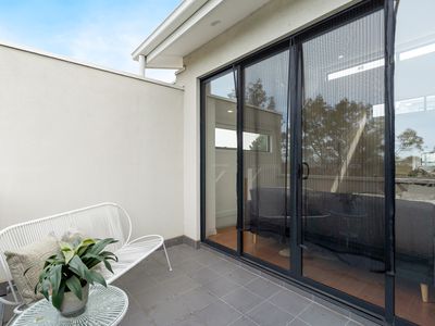 15 / 8 Austin Crescent, Pascoe Vale