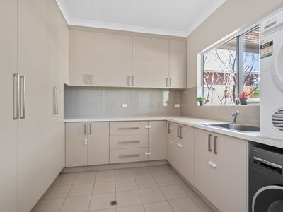 98 Ward Street, Lamington