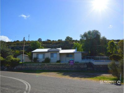 477 Peters Road, Wongulla